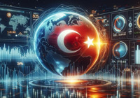Türkiye’nin risk primi 7,5 yılın en düşük seviyesinde
