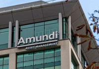 Amundi'den pozitif TL varlıkları analizi