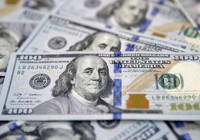 Dolar ve Euro Ne Kadar? 2 Aralık 2025 Salı Döviz Kurları