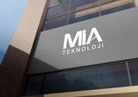 MIATK'ye verilen kamu ihale yasağı mahkemece kaldırıldı