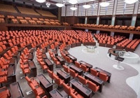 Komisyondan 2026 Bütçesine Onay!