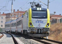 TCDD açıkladı: Ada Ekspresi'nde sefer saatleri değişti!