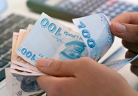 Aile Bakanlığı'ndan Personeline TEK SEFERDE 105.000 TL Nakit Müjdesi! Detaylar Açıklandı!