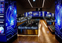 Borsa İstanbul 10 şirketin fiili dolaşım oranını güncelledi