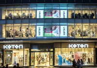 Halka arza yüzde 30 iskontolu çıktı, zarar yüzde 50'yi geçti