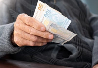 Emeklilik Yaşı Tüm Dünyada Değişiyor! 2024 Sonrası İşe Başlayanları Kapsayan Kritik OECD Raporu