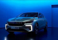 Togg’dan Aralık Kampanyası! 1.9 Milyon TL Finansman ve SIFIR Faiz Fırsatı!