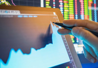 Bilanço dönemi sonrası net kâr performansında zirveye çıkan 14 hisse