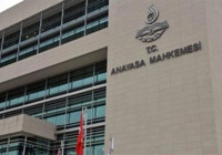 Anayasa Mahkemesi (AYM) Staj Borçlanması Kararı! Milyonlarca Memuru İlgilendiriyor