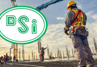 DSİ'den 1389 İşçi Alımı İçin Kritik DUYURU! Evrak Teslim ve Kura Çekim Tarihleri Açıklandı!