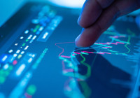 Seans öncesi bilinmesi gerekenler (3 Aralık 2025)