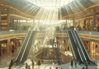 Gaziantep'te yeni AVM oraya yapılacak! Yeri ve açılış tarihi belli oldu