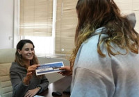 Destek ödemelerine zam geldi! Denizli'de ihtiyaç sahibi tüm anneler alacak