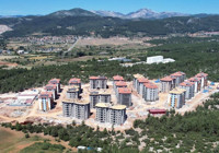 Muğla'da sınırlar değişti: Oy birliğiyle karar verildi!