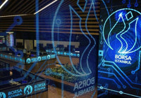 Hisse geri alım programını sonlandırma kararı aldı