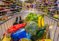 ENAG kasım ayı enflasyonunu açıkladı