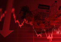 Kasım ayı enflasyon verisi açıklandı