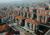 Kira artış oranı belirlendi