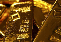 Altın yeniden yükselişte