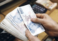 Memur ve emeklinin olası zam oranı netleşiyor