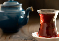 Lipton'un 39 yıllık Türkiye serüveni resmen sona erdi!