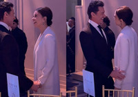 Uğruna iki yuva yıktıkları yasak aşkları yüzünden duymadıkları kalmadı… Ne olursa olsun sevdiği kadına sahip çıktı… ‘Siz ne derseniz deyin benim kalbim onu seçti!’