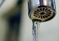 İSKİ duyurdu: Yarın bu mahallelerde 10 saatlik su kesintisi olacak