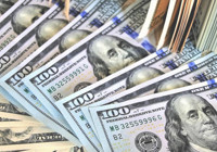 Dolar Ne Kadar? Euro Kaç TL Oldu? 3 Aralık 2025 Çarşamba Döviz Kurları