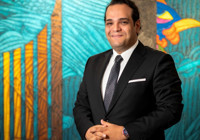 Salih Oğuzhan Sever: “En az 150–200 baz puanlık alan açıldı”