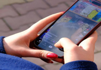 Korkutan araştırma: Gençlerin yaklaşık yüzde 10'unda beyin çürümesi belirtileri görüldü