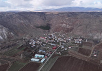 Sivas'ın en değersiz tarlasında fark etti: İki arkadaş 3 bin tane buldu! Her birine farklı isim verildi