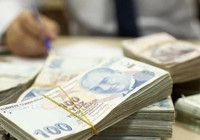 Halkbank, Vakıfbank, Ziraat'ten Tam 330.000 TL İhtiyaç Kredisi Fırsatı!