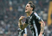 Udinese'den Zaniolo açıklaması! 'Sevgiye ve istikrara ihtiyacı vardı'