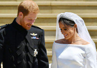 Keşke ağabey sözü dinleseydin! Eski sevgilisi aklından çıkmaz oldu... Yaptığı evlilik hayatının pişmanlığı oldu