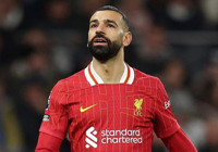 Liverpool’dan Salah ve transfer kararı! Bir devir sona eriyor