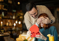 Evlilikte bağın sırrı: Bu 3 aktiviteyi yapmayan çok şey kaybediyor!