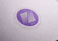 2025’te hangi hisseler bedelsiz bölünecek?