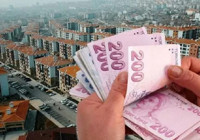 Aralık Ayı Kira Zammı Oranı Resmen Açıklandı! Kira Ödeyecekler Dikkat!