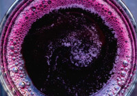 Doğal tansiyon ilacı! İster yoğurtla veya kefirle karıştırarak yiyin ister suyunu bardak bardak için!