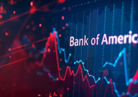 Bank of America'dan dikkat çeken yatırım tavsiyesi!