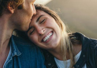 Sevgililer zamanla neden birbirine benzer? Uzman isim açıkladı