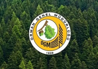 OGM 496 Sözleşmeli Personel Alımı Başvuruları Ne Zaman Bitiyor? İşte Tüm Kadro Dağılımı ve Şartlar!