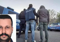 Barış Boyun’un 40 çocuk üyeli çete ağı deşifre edildi! 75 yıla kadar hapis istemi