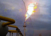 AB kararını verdi: İlk itiraz Macaristan'dan geldi... 'Rus gazı için son tarih belirlendi