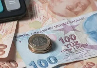 Memur ve Emekli Zammında 5 Aylık Rakam Netleşti! Memur ve Memur Emeklileri: %17,55 ZAM CEPTE!