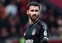 Beşiktaş'ta Rafa Silva gelişmesi!