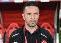 Borsada manipülasyon soruşturması! Gökhan Gönül'e ev hapsi talebi