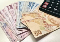 Yeni Asgari Ücret Ne Kadar Olacak? Komisyonda Tarihi Yapısal Değişiklik Gündemde!