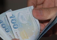 Asgari ücret görüşmeleri başlıyor