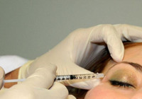 Yüze dolgu yaptıranlar dikkat! Bilim insanları uyardı: Doku kaybı ve körlük olabilir